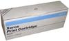 1x MWT kompatibel Toner für HP Color Laserjet Enterprise CP 4025 4525 xh DN DN...
