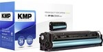 KMP Toner f&uuml;r HP LaserJet CP1210/CP1510, H-T113, black