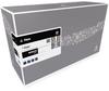 Print-Klex XXL Toner kompatibel für HP Laserjet C3906a 5L FS 5L XTRA 5ML 6L SE...