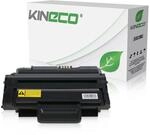 Toner kompatibel mit Samsung ML-2850 f&uuml;r Samsung ML-2450, ML-2451, ML-2400...