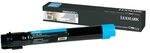 Lexmark 22Z0009 Toner