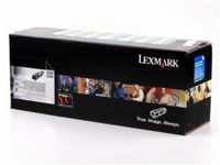 Lexmark 24B5829 CS796 Toner