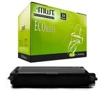 1x MWT Toner kompatibel f&uuml;r Dell 3110 3115 cn ersetzt 593-10170 PF030 Black...