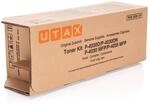 Utax Original 4434010010 /, Premium Drucker-Kartusche, Schwarz, 12000 Seiten