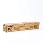Develop Toner TN-512K para INEO +454/+554 Negro (A33K1D2)