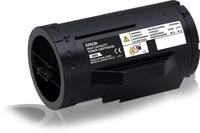 Epson C13S050689 High Capacity Toner AL M300