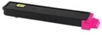Kyocera 2047798 1T02NPBNL0 TK-8325M Tonerkartusche magenta, gro&szlig;