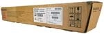 Ricoh 841855 Toner, Magenta
