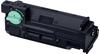 HP MLT-D304S (SV043A) Original Toner Schwarz (Kompatibel mit: ProXpress M4530,...