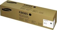 Samsung SS600A CLT-K808S/ELS Toner, 20000 Seiten, schwarz