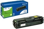 Pelikan Toner ersetzt Samsung CLT-Y504S (passend f&uuml;r Drucker Samsung CLP 415 n)