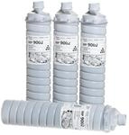 Ricoh mp9002 Black Toner 000 Seiten for mp5500 MP6500 MP8001 mp9002