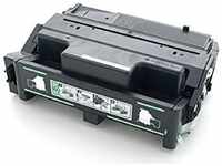 Ricoh Print Cartridge Black SP4100N/SP4110N TYPE