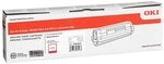 Oki 45862838 Original Toner Pack of 1