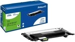 Pelikan Toner ersetzt Samsung CLT-K406S (passend f&uuml;r Drucker Samsung CLP-360 / -365;