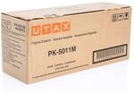 Utax PK-5011M 1T02NRBUT0 Toner