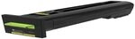 Lexmark 72K20Y0 Original Toner Pack of 1