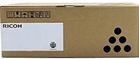 Ricoh Toner Cartridge 1 Pc(S) Original Black, 841887