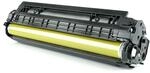 LEXMARK Toner Extra High Yield Corporate Yellow for CX820 CX825 CX860 22k
