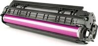 Lexmark Toner Corporate Magenta for CS720 CS725 CX725 7k 74C2SME Standard