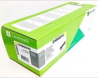 LEXMARK TONER yellow XC6152,XC8155 20.000 Seiten BSD