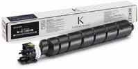 Kyocera Mita 1T02ND0NL0 Original Toner Pack of 1
