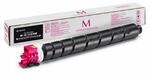 Kyocera Toner TK-8525M Taskalfa 4052ci/4053ci Magenta