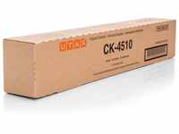 Original Utax 6118 11010/611811010,6118 11010, Premium Drucker-Kartusche,...