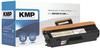 1x Kraft Office Supplies Toner für Brother MFC 9970 CDW ersetzt TN-328M...