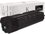 Kyocera TK-6725 Tonerkartusche Schwarz f&uuml;r bis zu 70000 Seiten