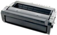 Ricoh Type Schwarz Original Tonerpatrone f&uuml;r Nashuatec SP 52XX NRG Rex Rotary Aficio