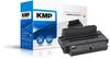 KMP Toner für Samsung ML-3710, SA-T82, black