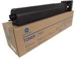 Konica Minolta A3VU050 TN-712 40800 Seiten schwarz