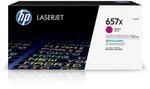 HP "Hewlett-Packard" CF473X Original Toner 1er Pack