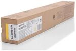 Sharp MX60GTYA Original Toner Pack of 1