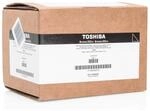 Toshiba T-305PK-R Original Toner f&uuml;r Laserdrucker (6.000 Seiten, schwarz, 1...