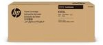HP CLT-K603L (SU214A) Original Toner Schwarz (Kompatibel: SL-C4010ND, C4060FX,