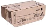 Ricoh Schwarz Tonerpatrone f&uuml;r MP 501SPF 601SPF