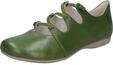 Josef Seibel Damen Fiona 04 Geschlossene Ballerinas