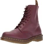 Dr. Martens Damen 1460 Pascal Amphibians