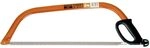 Bahco 10-21-51 Buegelsaege, 21", Mehrfarbig