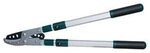 Siena Garden Pro Alu Amboss Astschere, teleskopierbar, 358328