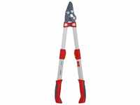 WOLF Garten WOLF-Garten Loppers Papeg. Premium PC RR 900T