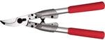 FELCO 200A-40 Gartenschere (L&auml;nge 40 cm, Schnitt-&oslash; 35 mm, Baumschere mit...