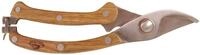 Esschert Design Gartenschere 5,5 x 2 x 20,3 cm, GT13