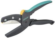 wolfcraft megaCut S Pr&auml;zisionsschneider - Cuttermesser & Schere 4197000 