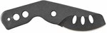 Siena Garden Ersatzklinge zu Pro Alu Amboss Astschere 358328, 759642