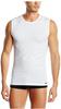 Olaf Benz Herren RED1601 Collegeshirt Unterhemd, Weiß (White 1000), Small
