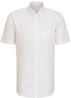Seidensticker Herren Business-Hemd - Regular Fit - B&uuml;gelfrei - Button-Down-Kragen -