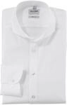 OLYMP Herren Oberhemd Langarm Level.Five.Body.fit,Twill,Body